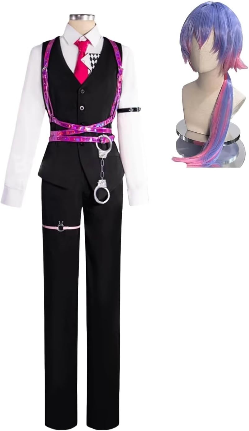 おしゃべりコウペンちゃん【コス付き】 おしゃべりコウペンちゃん新登場！